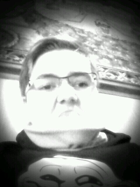 Juzayn69's profile picture. Criaturita Marvada & Batracio Guapisimo & Directioner Belieber