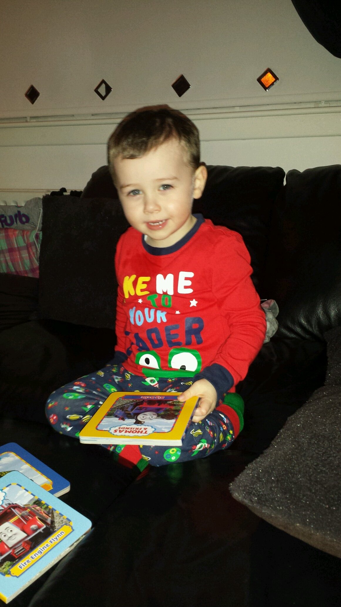 just_dance86's profile picture. 