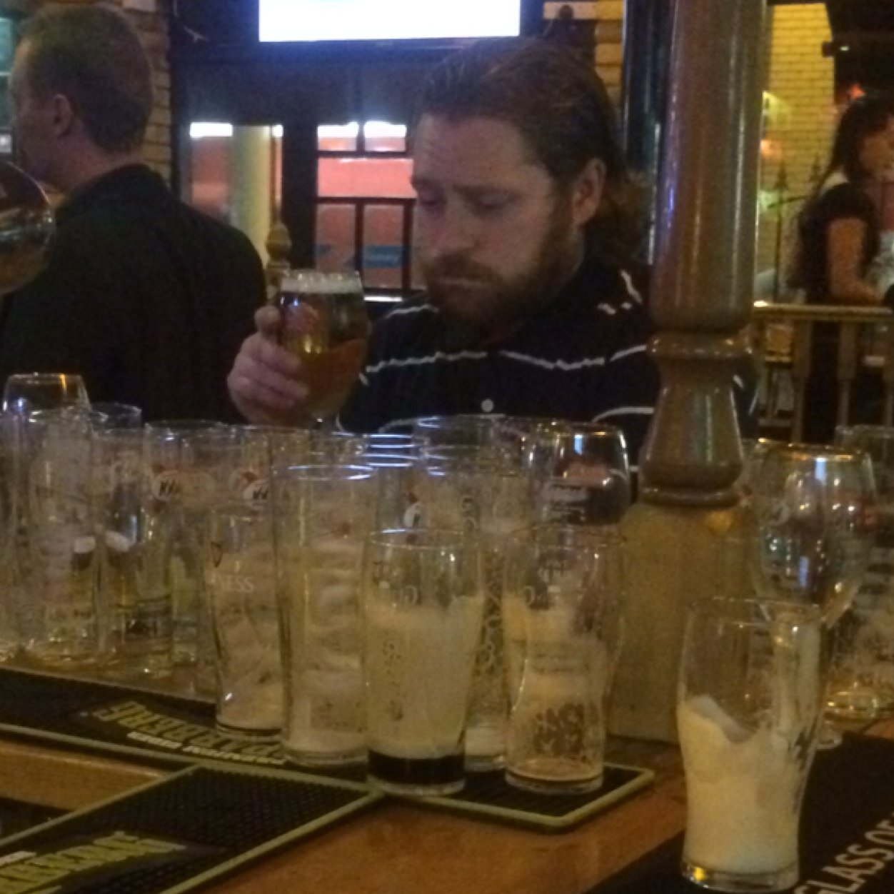 rev_82's profile picture. 