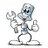 rahecard86's profile image