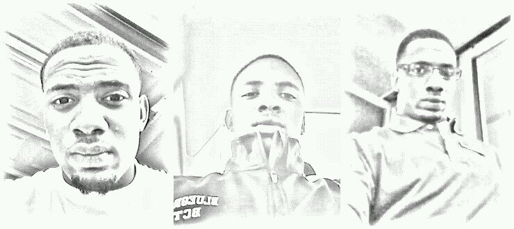 http://t.co/OfYH7zuwfY…
