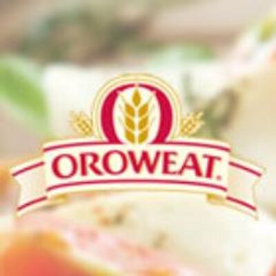 OroweatAr's profile image