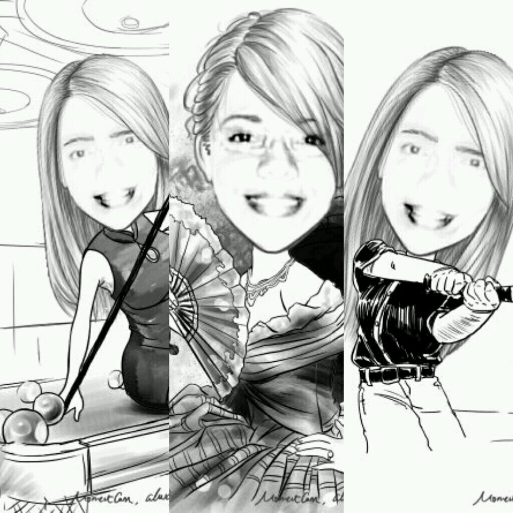 madgledyspinzo1's profile picture. Profesora, dinámica, creativa. Que mas se le puede pedir a la vida.