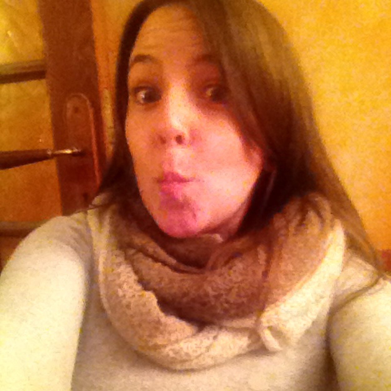 jujuprulie's profile picture. 