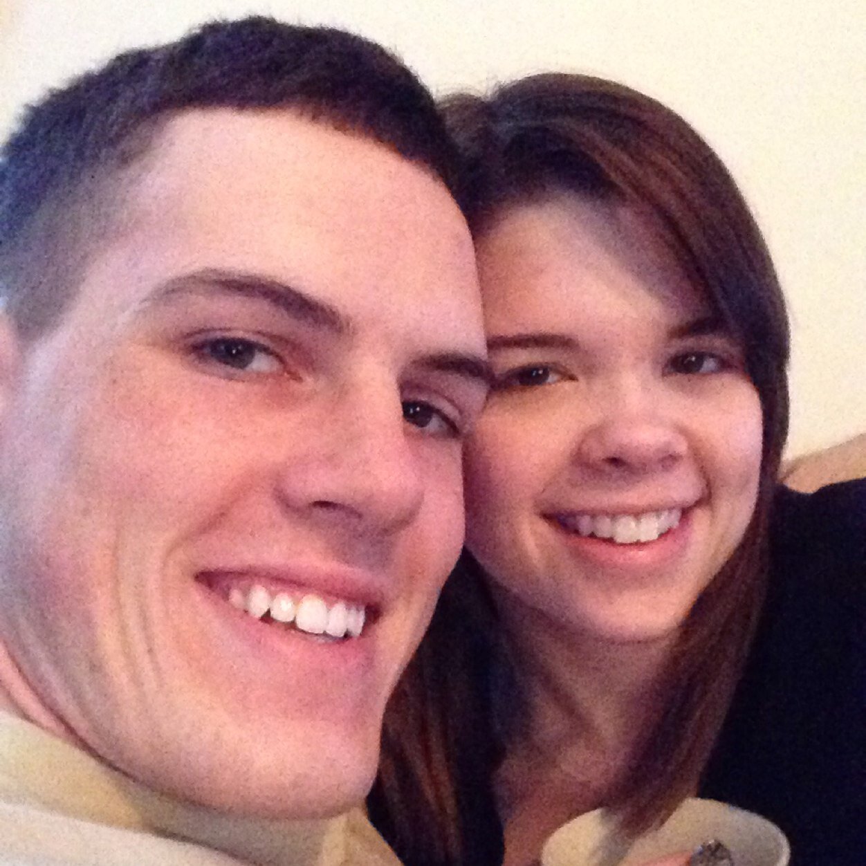 PaulKristianJ's profile picture. 