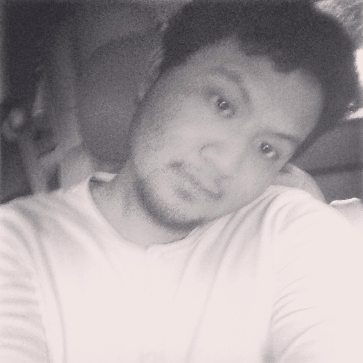 BRputraa's profile picture. A boy raised in japan 1996 the best people in the world, flesh steak and mellon eater gorgeous || honekawa i am rich and nobita's friend @nabilpawaka ;)⭐️✌️