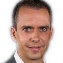 Carlos Clavero - @CarlosMClavero - Twitter