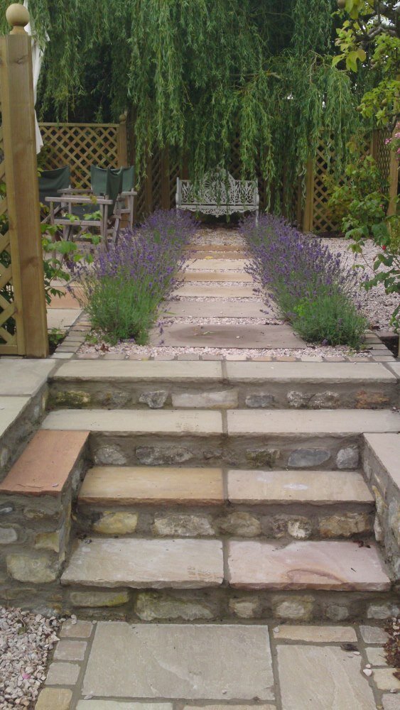 Perfect Pave Ltd Profile