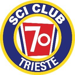 sc70trieste's profile picture. 