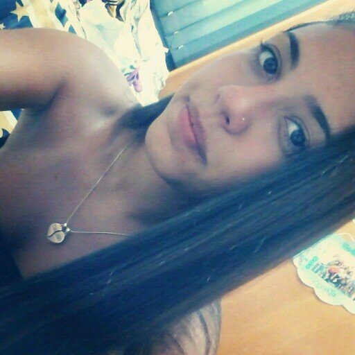 http://t.co/eBQsMhuNDX…