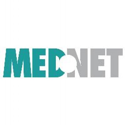MedNetGmbH's profile image
