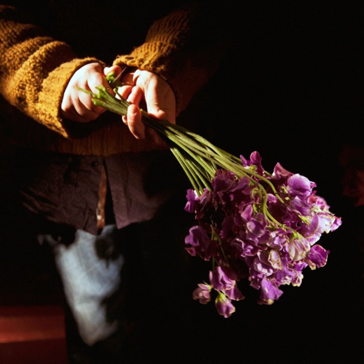 FLORIST