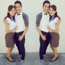 Carmen Alcántara ★ ☆ - @CarmenAlGil - Twitter