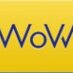 WoVVideo (@wovvideo) Twitter profile photo WoVVideo (@wovvideo) Twitter profile photo