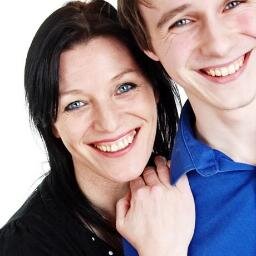 DeniseAGarrity's profile picture. https://t.co/zMjWfi4cw2