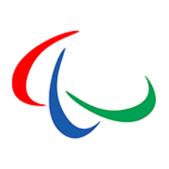 bezpregrad's profile picture. Наша цель - рассказать о XI Паралимпийских играх в Сочи и привлечь внимание общества к жизни, стремлениям и достижениям людей с ограниченными возможностями.