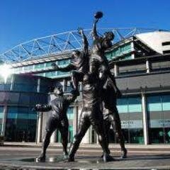 Twickenham Business Biscotti is a dynamic business networking community that combines meetings at the Marriott Hotel, Twickenham with online networking.