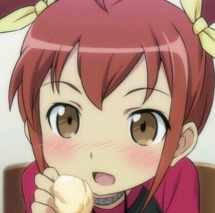 来栖加奈子 アマカナちゃん Kurusu K Twitter 来栖加奈子 アマカナちゃん Kurusu K Twitter