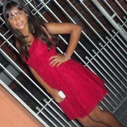 Jasmim :3