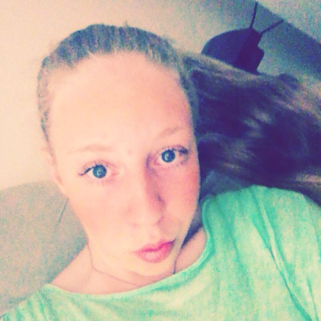 Bianca is my name , I am a directioner , I dance , I also like 5sos , union j , emblem 3 I you don't like me unfollow , I live life to the max