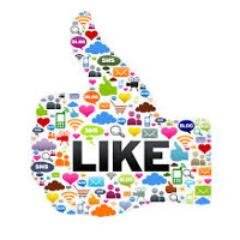 microhostgreece's profile picture. SEO, Internet Marketing