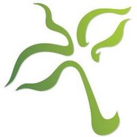 Wan Ling Tea House (@wanlingtea) 's Twitter Profile