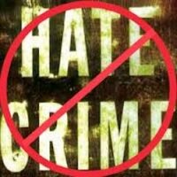 LGBTcyberhateproject (@cyberhateresear) 's Twitter Profile Photo