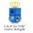 cra_villa's profile image
