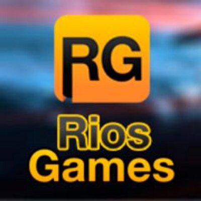 Jogos Com Brindes Xbox One Mídia Digital - Off-line - RIOS VARIEDADES
