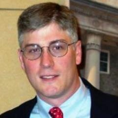 tm_mallison's profile picture. 