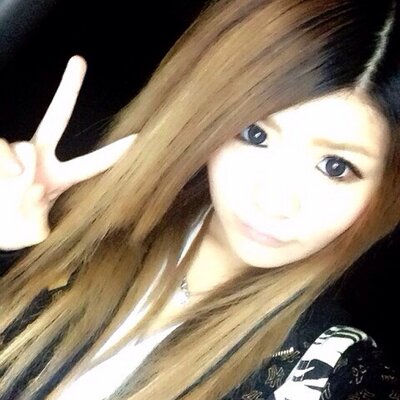 篠崎七海 驚愕 指定暴力団 ヤクザ の新入りの給料の額がヤバすぎて笑えないwww 裏稼業の収入が明らかに 詳細はこちら Http T Co Lxjkiuumhy すごいギャップだなwwwwww Http T Co Hzmlpywxwh 篠崎七海 驚愕 指定暴力団 ヤクザ の新入りの給料の額がヤバすぎて笑えないwww 裏稼業の収入が明らかに 詳細はこちら Http T Co Lxjkiuumhy すごいギャップだなwwwwww Http T Co Hzmlpywxwh