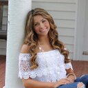 Rachel Anderson (@22rachelizabeth) Twitter
