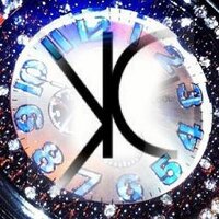 Keep Cool Watches (@keepcoolwatches) 's Twitter Profile