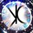 KeepCoolWatches's profile image