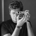 Paul Grossmann - @paulgrossmann - Twitter