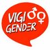 VigiGender (@vigigender) Twitter profile photo