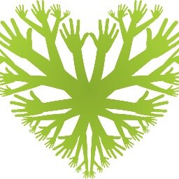 Stay on top of all the developments in the world of #nonprofits, while having an opportunity to make personal or business connections.