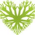 Nonprofits Daily (@nonprofitsdaily) Twitter profile photo Nonprofits Daily (@nonprofitsdaily) Twitter profile photo