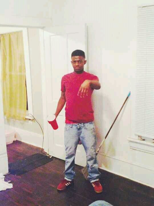 InMyOwnLane.. 8thStreet til the death Of me ⇜╮╰
