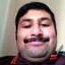 Nishant Tailor (@tailor_nishant) Twitter profile photo