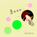かえで (@0224Lov) Twitter