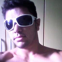 Vamos viver, por que a vida é pra ser vivida!!!
