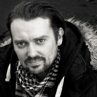 Þorsteinn Mar (@tmar78) 's Twitter Profile