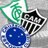 Corneta_Mineira's profile image