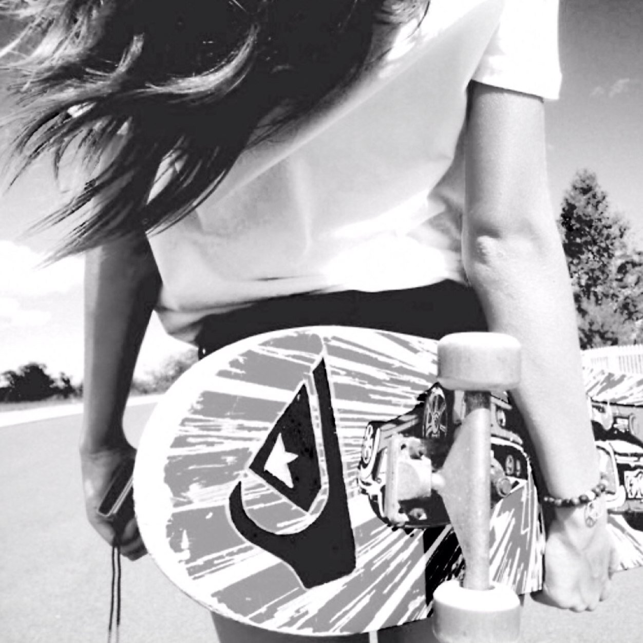 Sita_ConEtica's profile picture. To gray days, colurful umbrellas/ followback seguroo¡!