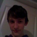 colin winter - @colinwinter4 - Twitter