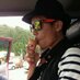 越村 慧 (@aak8944) Twitter profile photo