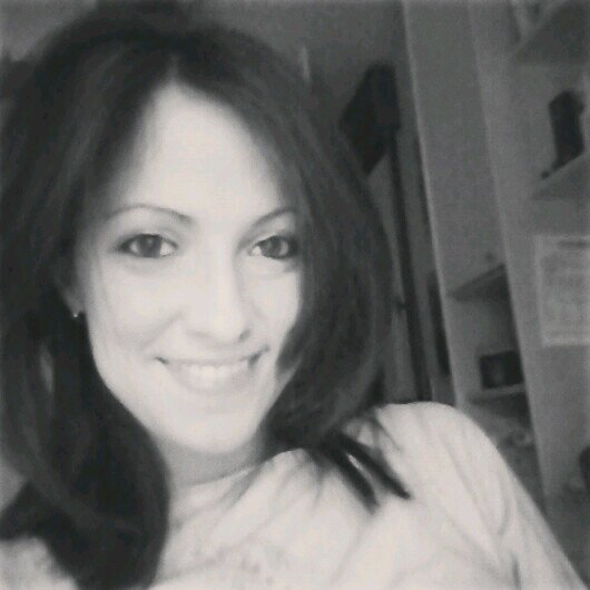 Laluche90's profile picture. Certe luci non puoi spegnerle...