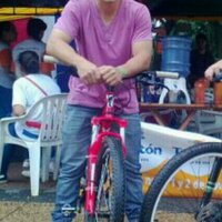 Vicente Velazquez (@vicente_velaz) 's Twitter Profile