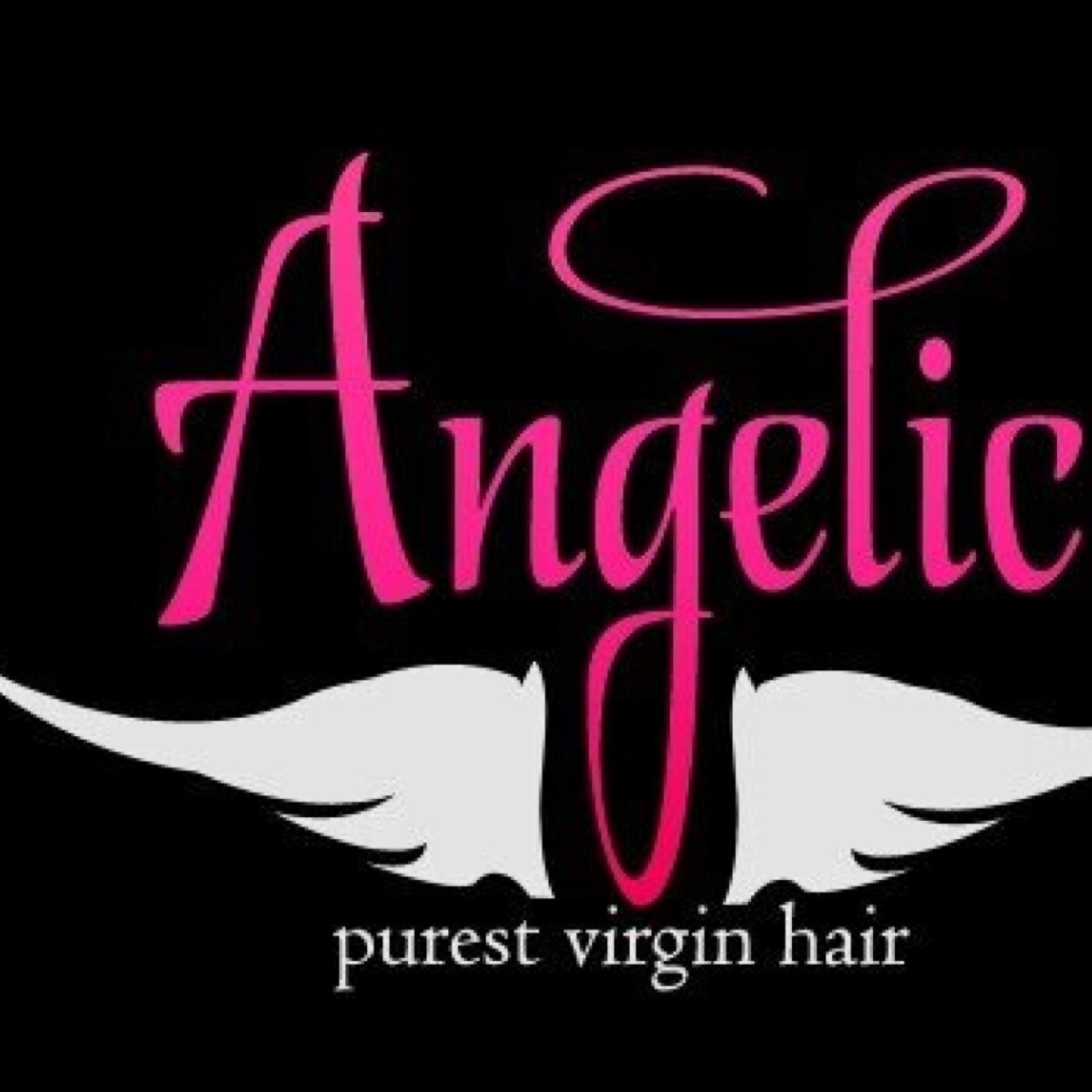 Quality human hair weave & extensions| Coming May 2014